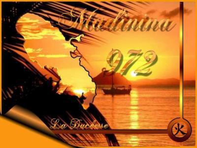 Madinina notre beau pays !!!!!!!!!!!!!
